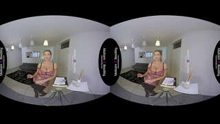 Зрела реалност - Маћеха са великим грудима галопира на члан Станара