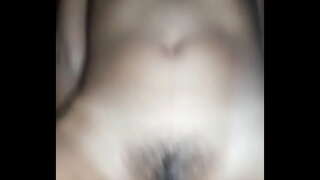 May sex uban sa mga silingan