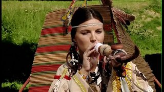 Profesionale păsărică lins