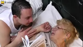 ���ोफत जुना