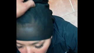 E gulié mi simia i e sigui cuando