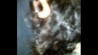 ���ိုချိုးဖောက်မြည်းငါ၏ယုတ်