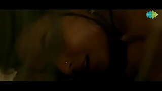 Ινδική ταινία σεξ