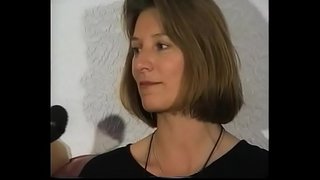 Si prega di aiutare con il mio Dildo