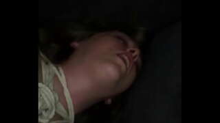 Amiko pruntedonas al mi sian edzinon