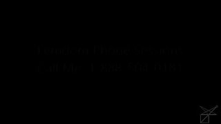 قدم العبادة جوي