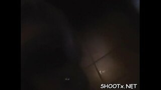 Monjo turu sesawangan