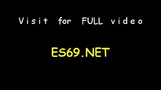 المرأة مثل facesitting الكثير