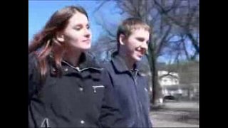 Орыс Қыз Татьяна