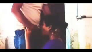 Pls時の私のステップの姉妹scuking vedioを楽しむ