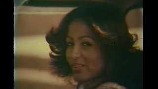 الأشياء Eroticas