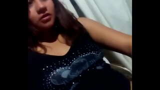 ���ੂਲੀਅਟ ਕੇ Exitar ਉਸ ਦੇ ਬੁਆਏ