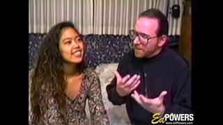 Кидысъёсын пазьгем бере егит мегераез курень трах