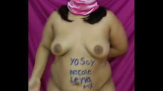 اريد شاب وحدها, ممارسة الجنس في أي تكلفة ، فيلم اباحي