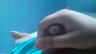 رولا gostoza الولد