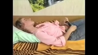 Волосатые письки Австрия