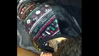 ���ັນພັກເຮັດໃຫ້ຂ້າພະເຈົ້າ Horny