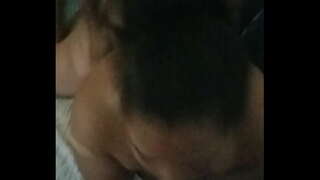 Mine skridt søster besty lad os køre et s-tog. @razzy72