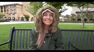 19-СОЛА, ки МАЛЛАМУЙ ТРАХАЕТСЯ Дар санаи якуми буд