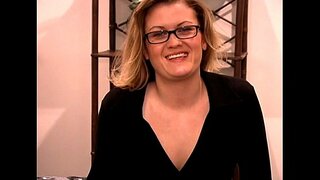 ���મ. - તાજા પ્રથમ વખત જેમની 05 - દ્રશ્ય 3