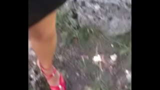 Клара к браку