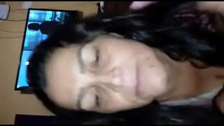 ���ួយនេះដឹងតើធ្វើដូចម្តេចដើម្បីបូមយក