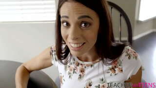 ���ောက်ဆုံးပေးနိုင်ပါတယ်မင်းဆရာ