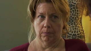 שמנמן סבתא רוכבת על זקפת