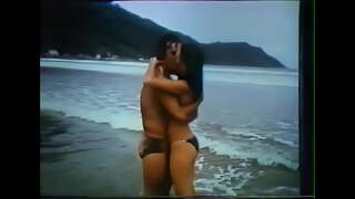 Sexul este Explicită (Pornochanchada)