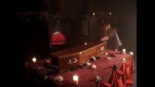 الوئام - Hptel هايد - مشهد 7