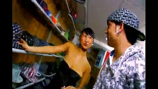 Sharon Lee is fucked by a spaniard തന്റെ സ്റ്റോർ