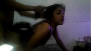 חדירה כפולה