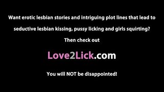 Ƌ�丁证明了她是一个女同性恋舔她的有限的工人的阴部