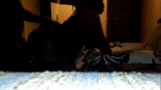 Йӱдым варасе шалатем