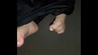 Domače Latina in bbc