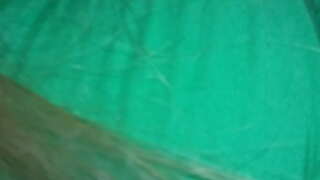 Arronbando ny coroa mae aza amigo