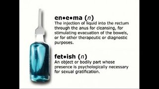 Lesbian Izinto Zokudlala