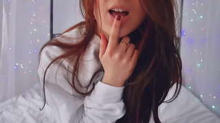 ���ო – ითამაშეთ ჩემთან ერთად !