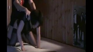 ���ிரஞ்சு ஆசிய அண்டை