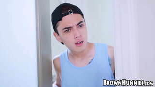 ���ස්සන කළු බබා වැයූ දුෂ්කර