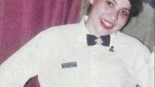 Адямилэн ӵош интервью порнографический