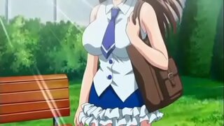 Mimpi - 02 (Hentaistroke.com)