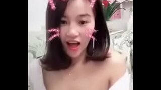 Αδελφή, super hot !