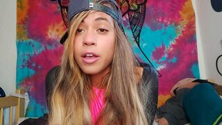 LA INTERACCIÓN CON EL PÚBLICO