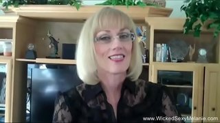 Yang Membangkitkan Seks Dengan Nenek