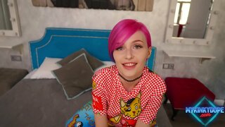 18летний teen jebanje na dan