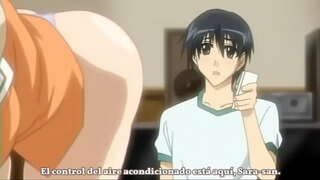 Hentai guro at mag-aaral