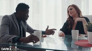 Ачиз сярысь вунэтыса, соослэсь люкетъёссэс, ым пушкысьтыз мон! - DarkX