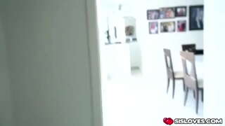 Ŧ�妹的猫Shenanigans0.mp4