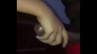 La Esposa y el dorado